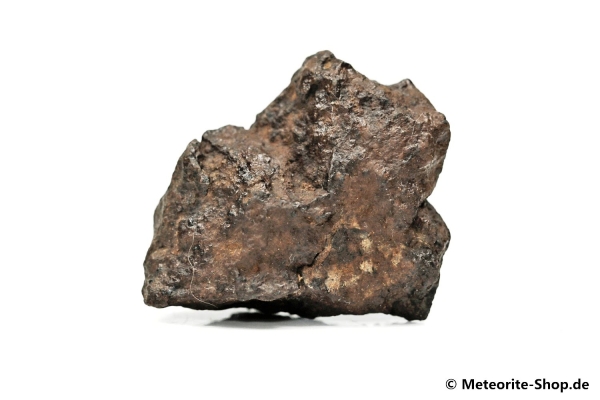 NWA Marokko Meteorit - 22,30 g