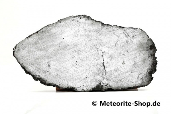 Muonionalusta Meteorit - 180,30 g