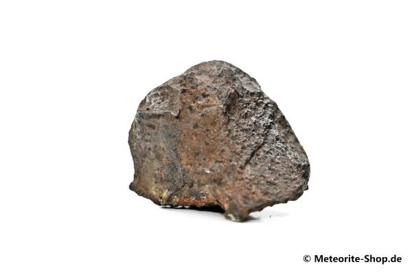 Gebel Kamil Meteorit - 20,00 g