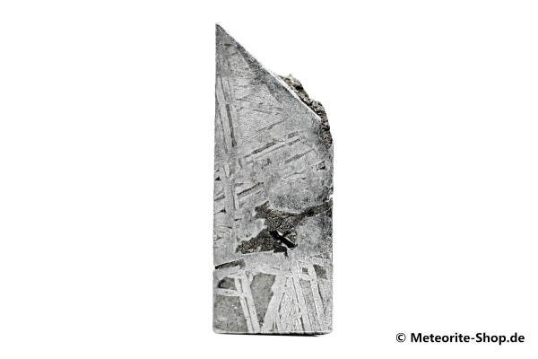 Aletai Meteorit - 30,50 g