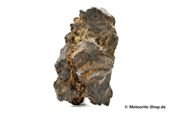 Sikhote-Alin Meteorit - 75,20 g