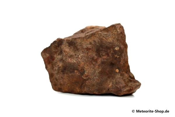 NWA Ouarzazate Meteorit - 30,50 g