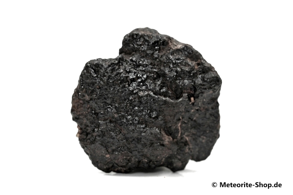 Tiffa 022 Meteorit - 15,70 g