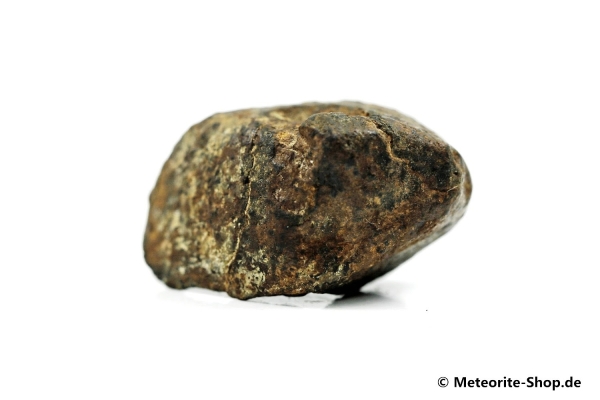NWA Agadir Meteorit - 14,90 g