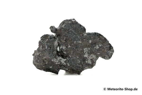 Sikhote-Alin Meteorit - 13,40 g