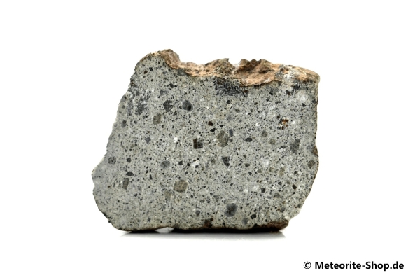 Zagora 011 Meteorit - 9,00 g