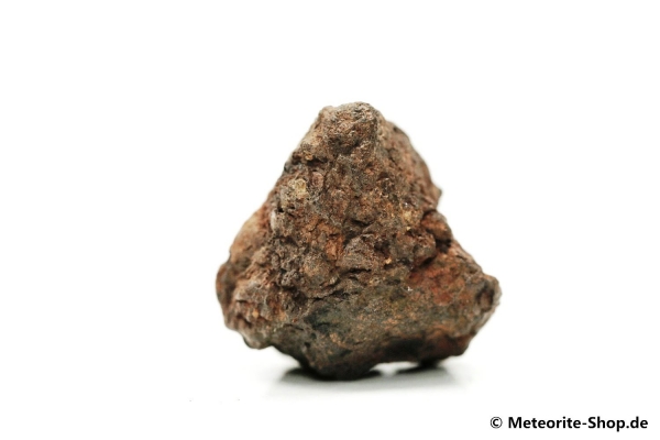 Sericho Meteorit - 14,70 g