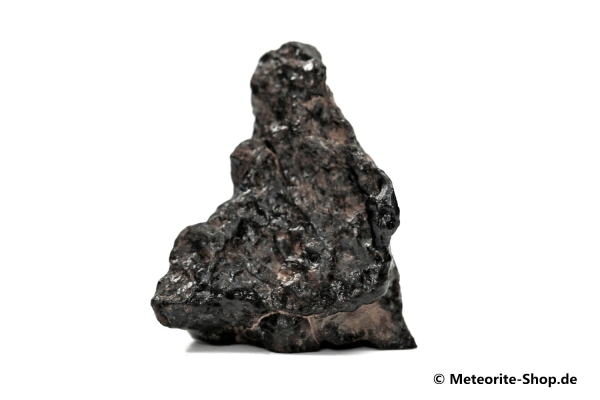 Tiffa 022 Meteorit - 9,20 g