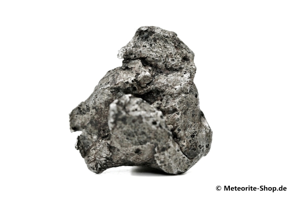 Sikhote-Alin Meteorit - 13,10 g