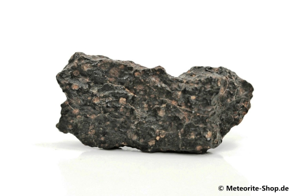 Acfer 402 Meteorit - 8,40 g