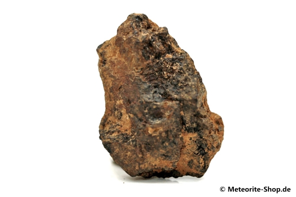 Wolf Creek Meteorit - 9,50 g