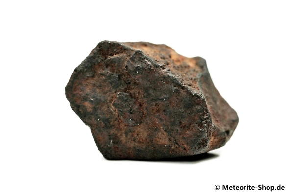 Gao-Guenie Meteorit - 17,80 g