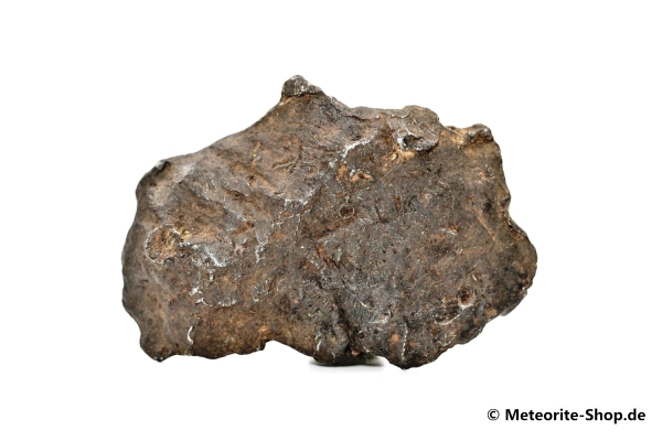 Gebel Kamil Meteorit - 77,10 g