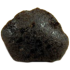 Kategorie Sariçiçek Meteorit
