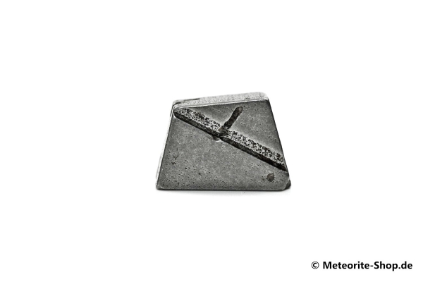 Dronino Meteorit - 4,60 g