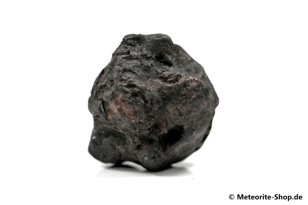 Chelyabinsk (Tscheljabinsk) Meteorit - 6,60 g