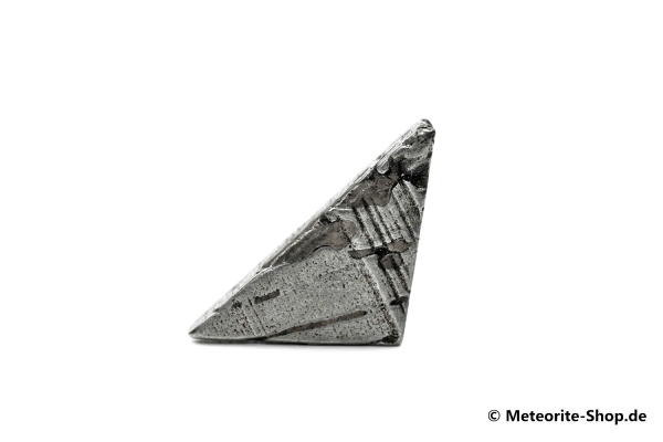 Dronino Meteorit - 4,80 g