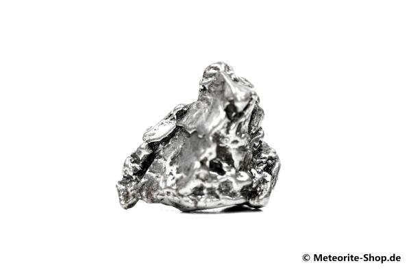 Campo del Cielo Meteorit - 28,70 g