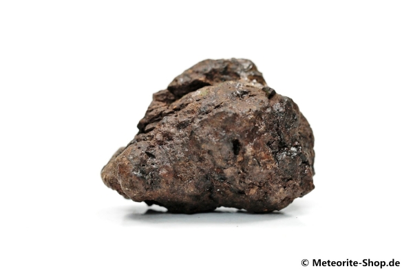 Sericho Meteorit - 21,50 g