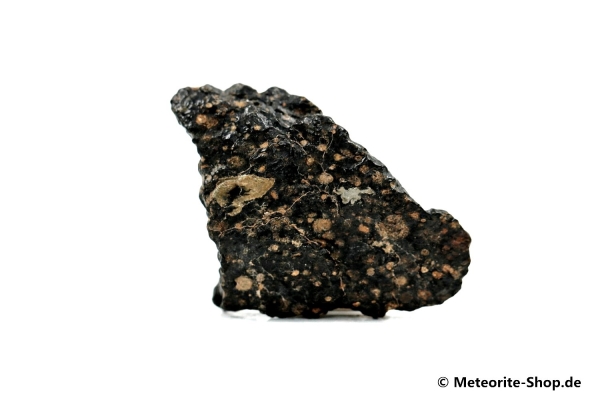 Acfer 402 Meteorit - 6,00 g