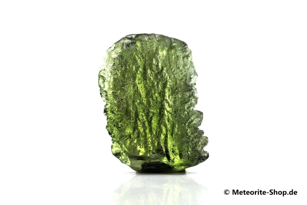 Moldavit - 2,25 g (11,25 Kt)