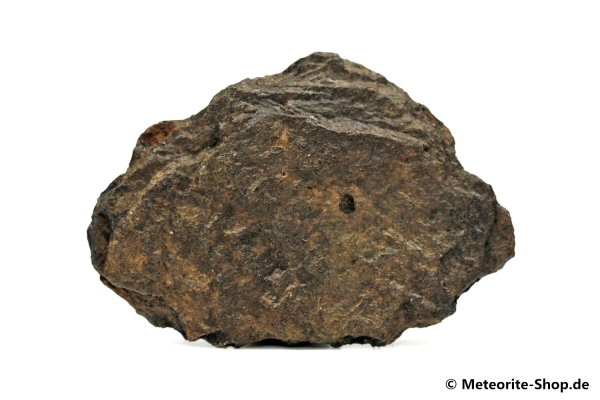 Bendegó Meteorit - 10,20 g
