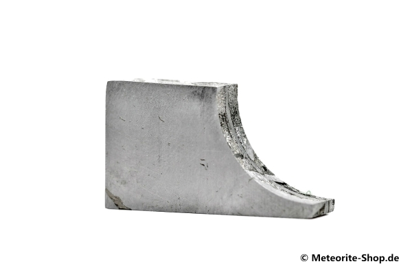 Seymchan Meteorit - 37,00 g