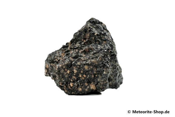Acfer 402 Meteorit - 9,50 g