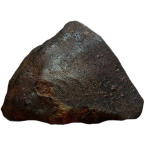 Mbale Meteoriten