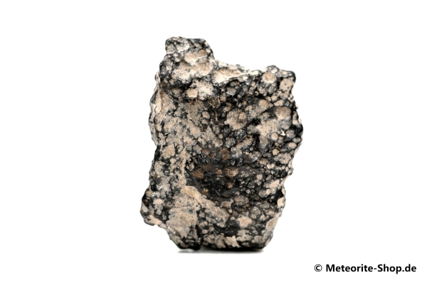 NWA 13322 Meteorit - 6,40 g