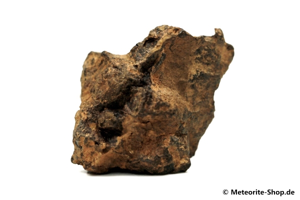 Wolf Creek Meteorit - 17,30 g