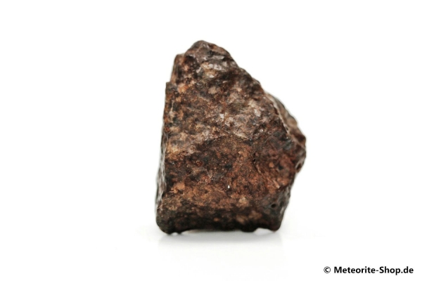 NWA 4528 Meteorit - 9,60 g