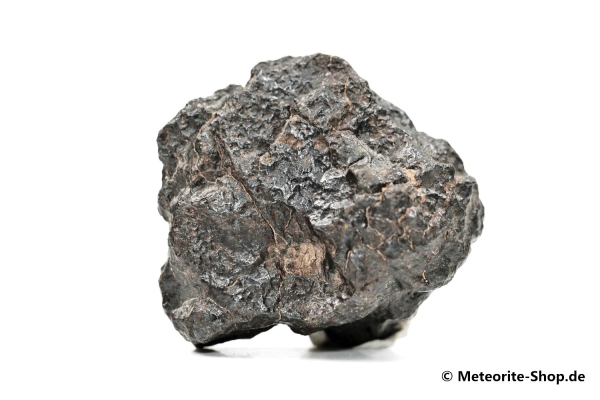 Tiffa 022 Meteorit - 18,30 g