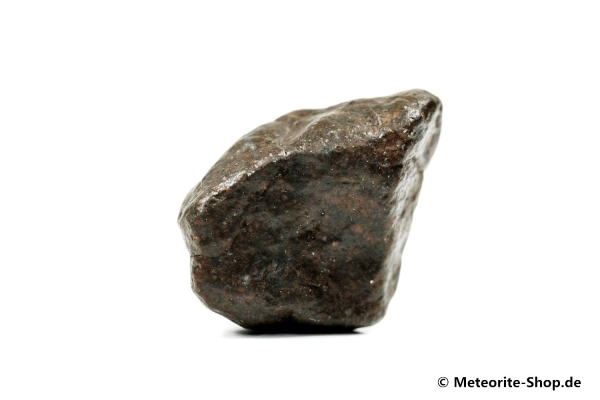 NWA Smara Meteorit - 20,00 g
