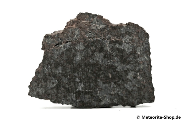 NWA 13871 Meteorit - 3,75 g