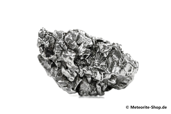 Campo del Cielo Meteorit - 40,30 g