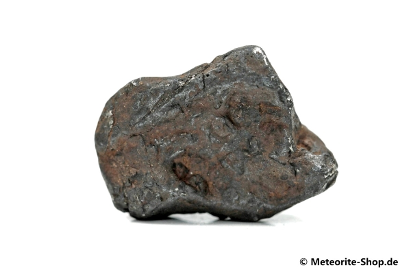Odessa Meteorit - 31,90 g