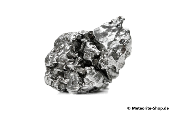 Campo del Cielo Meteorit - 30,40 g