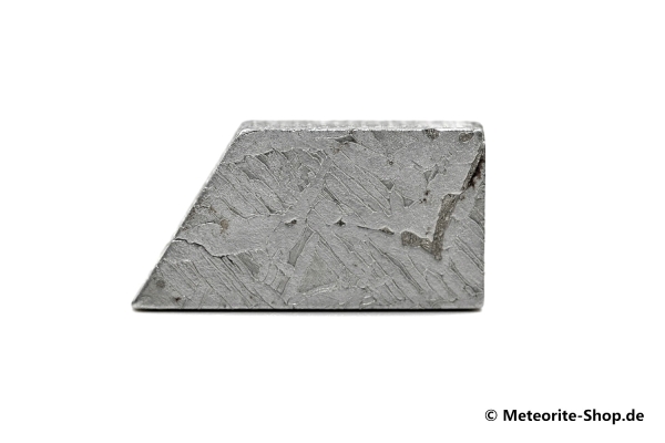 Seymchan Meteorit - 9,50 g