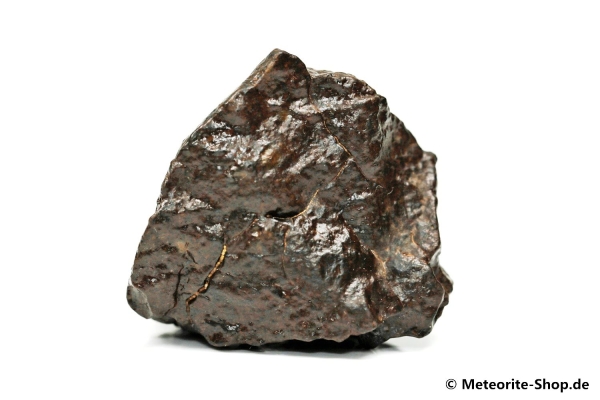 NWA Casablanca Meteorit - 78,00 g