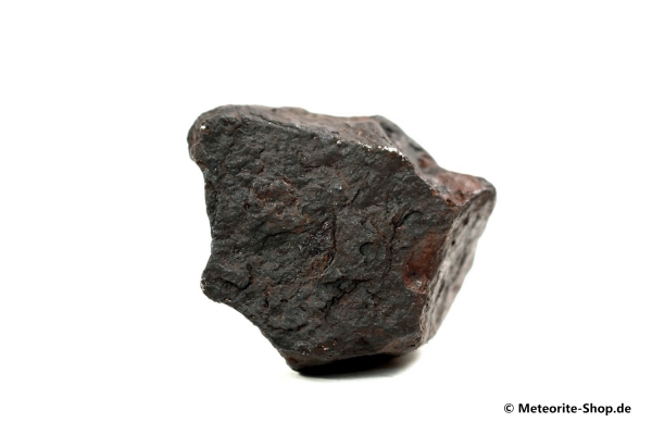 Canyon Diablo Meteorit - 138,10 g