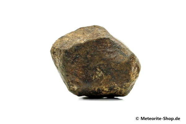 NWA Marrakesch Meteorit - 30,80 g