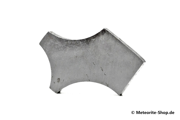 Seymchan Meteorit - 23,30 g