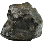 NWA Tagounite Meteorit aus Marokko