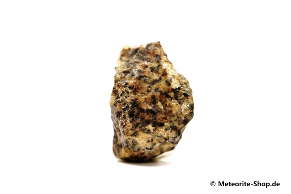 Erg Chech 002 Meteorit - 1,00 g