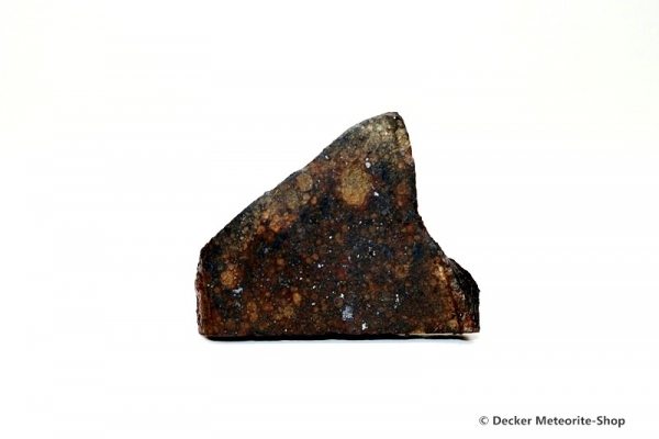 SaU 001 Meteorit - 5,90 g