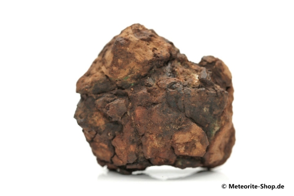 Sericho Meteorit - 30,40 g