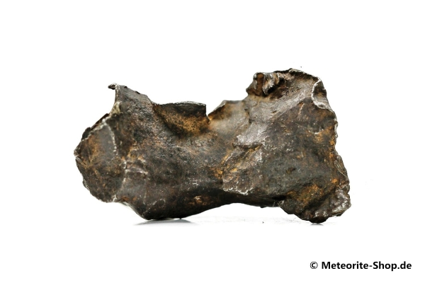 Sikhote-Alin Meteorit - 35,20 g
