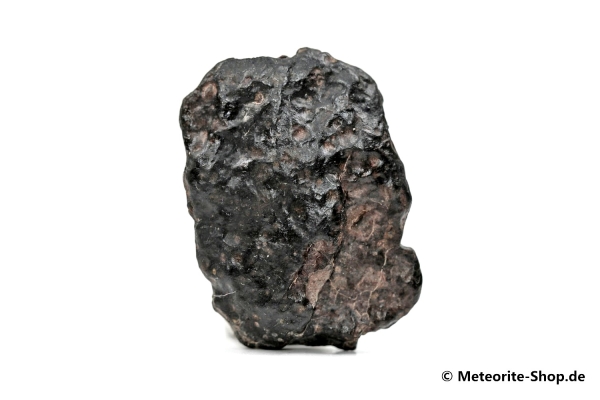 El Milhas 006 Meteorit - 7,20 g