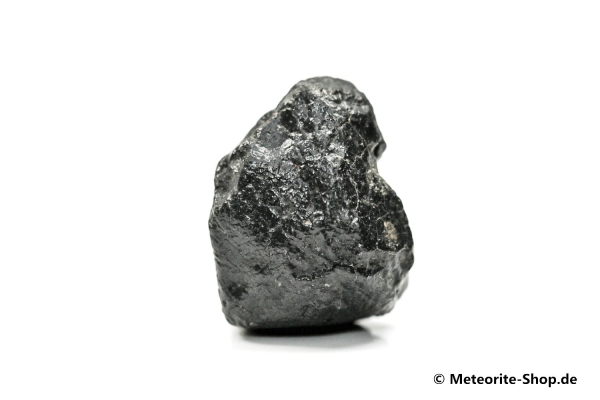 Aydar 007 Meteorit - 9,20 g